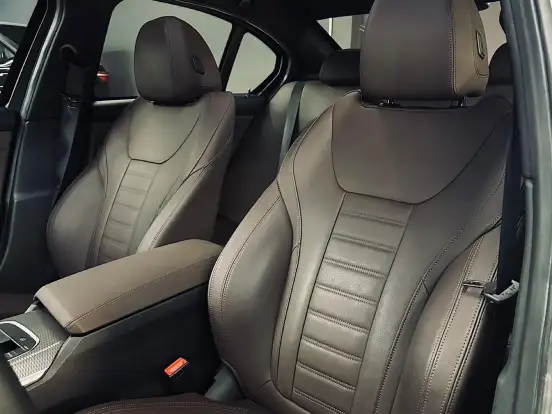 BMW-320i-2026