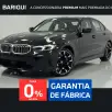 BMW 320i 2.0 16V TURBO FLEX M SPORT AUTOMÁTICO BMW 320i 2.0 16V TURBO FLEX M SPORT AUTOMÁTICO