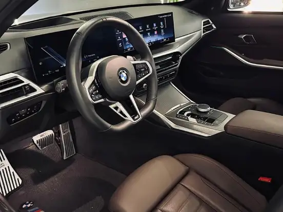 BMW-320i-2026