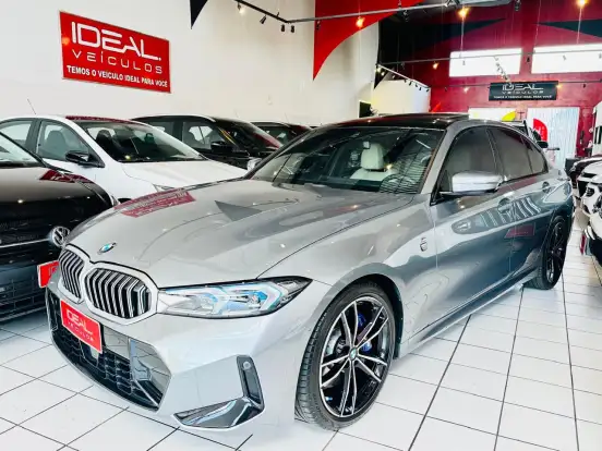 BMW-320i-2024