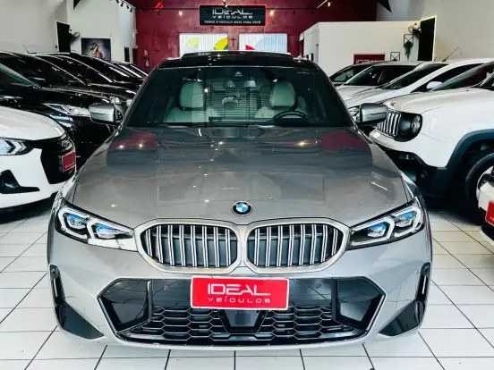 BMW-320i-2024