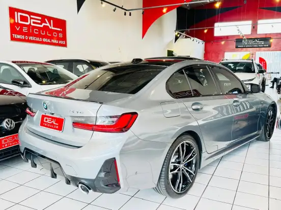 BMW-320i-2024