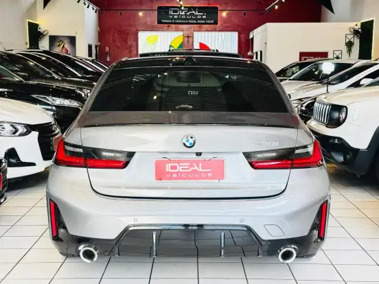 BMW-320i-2024