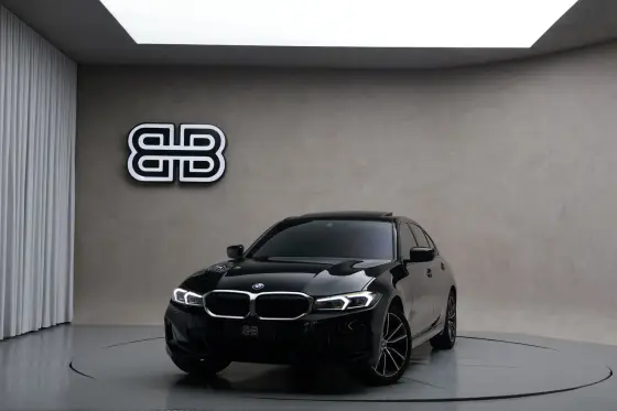 BMW 320i 2.0 16V TURBO FLEX SPORT GP AUTOMÁTICO
