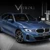 BMW 320i 2.0 16V TURBO FLEX SPORT GP AUTOMÁTICO BMW 320i 2.0 16V TURBO FLEX SPORT GP AUTOMÁTICO