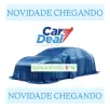 BMW 320i 2.0 16V TURBO GASOLINA M SPORT AUTOMÁTICO BMW 320i 2.0 16V TURBO GASOLINA M SPORT AUTOMÁTICO