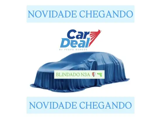 BMW-320i-2.0 16V TURBO GASOLINA M SPORT AUTOMÁTICO BMW-320i-2020