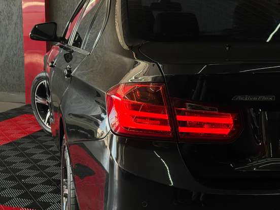 BMW-320i-2.0 16V TURBO ACTIVE FLEX 4P AUTOMÁTICO BMW-320i-2015