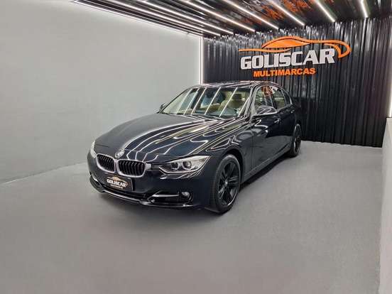 BMW-320i-2015