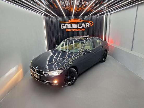 BMW-320i-2015