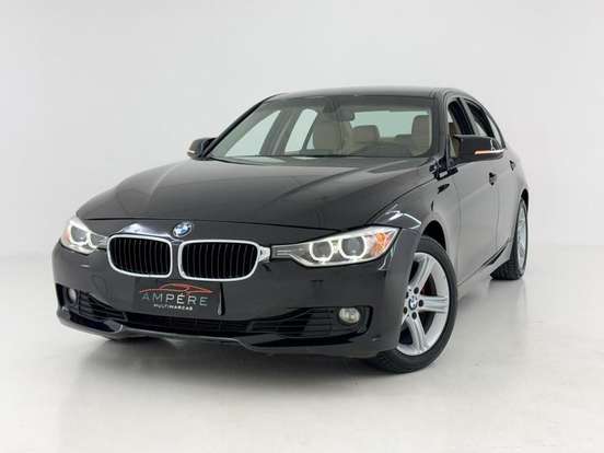 BMW-320i-2015