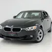 BMW 320i 2.0 16V TURBO ACTIVE FLEX 4P AUTOMÁTICO BMW 320i 2.0 16V TURBO ACTIVE FLEX 4P AUTOMÁTICO