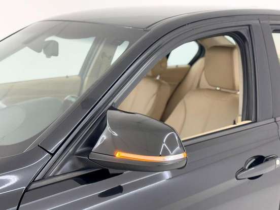 BMW-320i-2.0 16V TURBO ACTIVE FLEX 4P AUTOMÁTICO BMW-320i-2015
