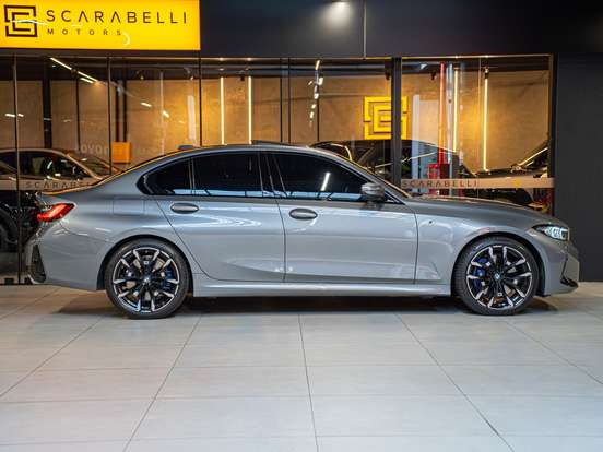 BMW-320i-2025