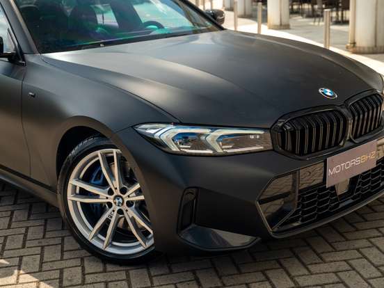 BMW-320i-2024
