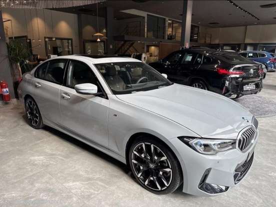 BMW-320i-2026
