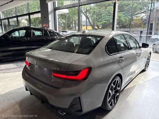 BMW-320i-2026