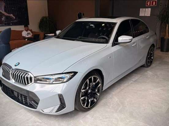 BMW-320i-2026