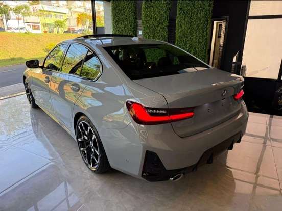 BMW-320i-2026