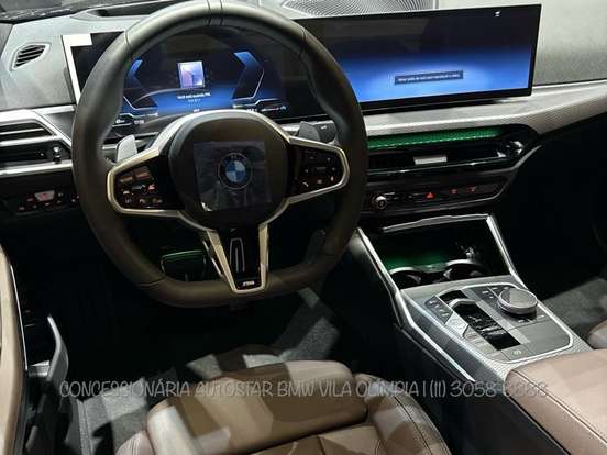 BMW-320i-2026