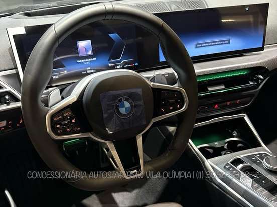 BMW-320i-2.0 16V TURBO FLEX M SPORT AUTOMÁTICO BMW-320i-2026