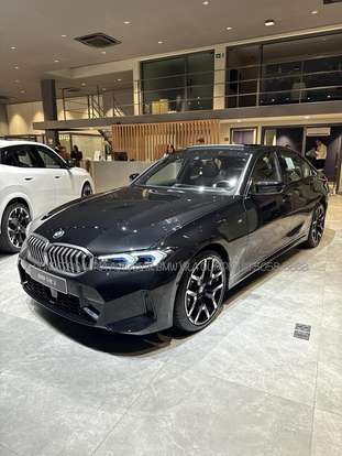 BMW-320i-2026