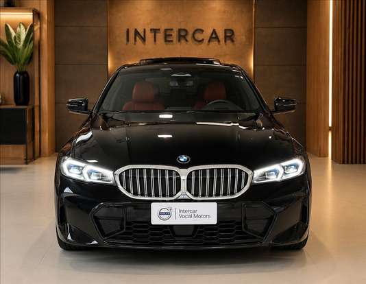 BMW-320i-2024