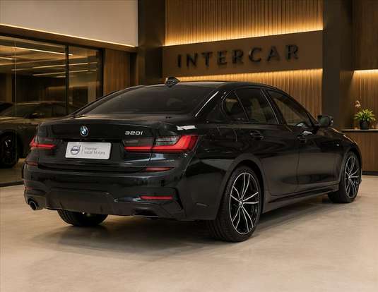 BMW-320i-2024