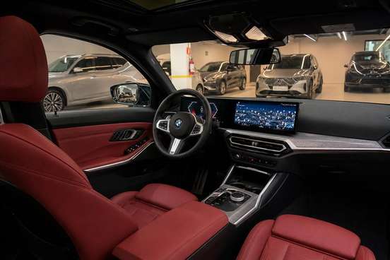 BMW-320i-2024