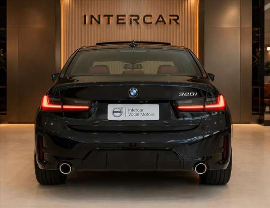 BMW-320i-2024
