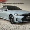 BMW 320i 2.0 16V TURBO FLEX M SPORT AUTOMÁTICO BMW 320i 2.0 16V TURBO FLEX M SPORT AUTOMÁTICO
