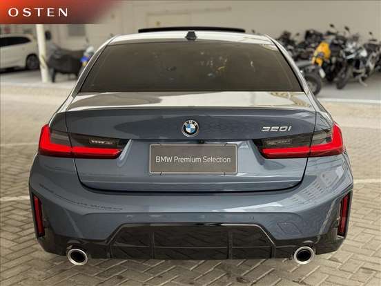 BMW-320i-2026