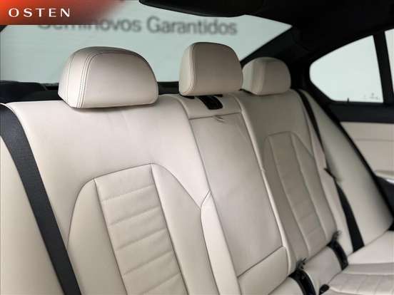 BMW-320i-2.0 16V TURBO FLEX M SPORT AUTOMÁTICO BMW-320i-2026