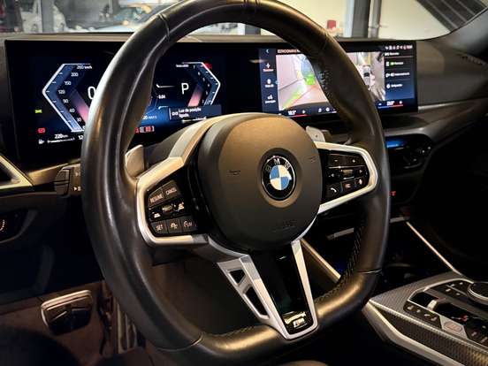 BMW-320i-2024