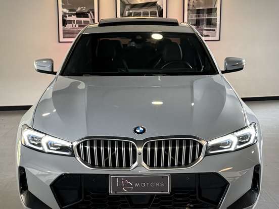 BMW-320i-2024