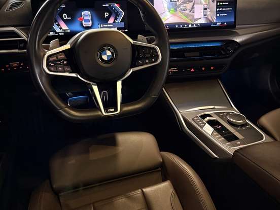 BMW-320i-2024