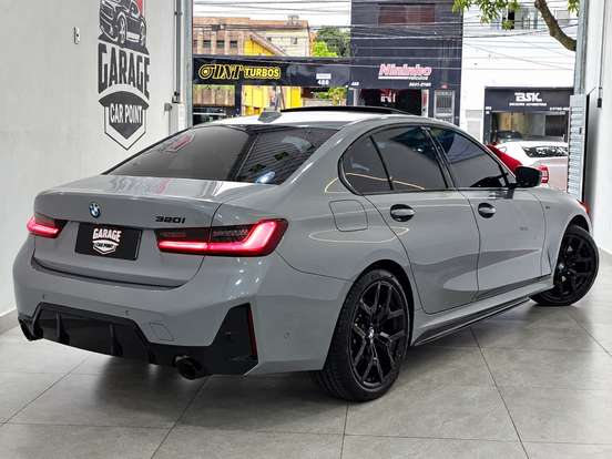 BMW-320i-2025