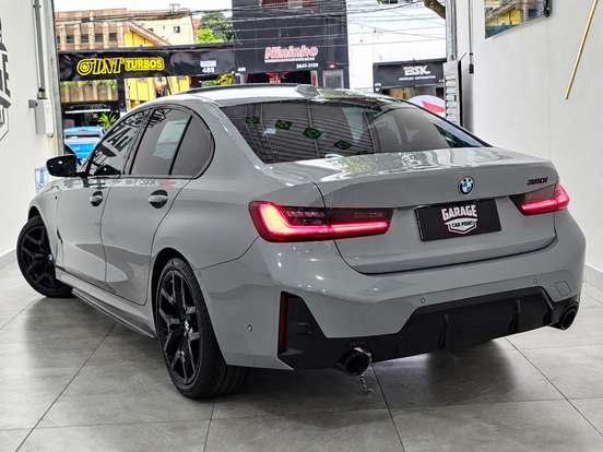 BMW-320i-2025