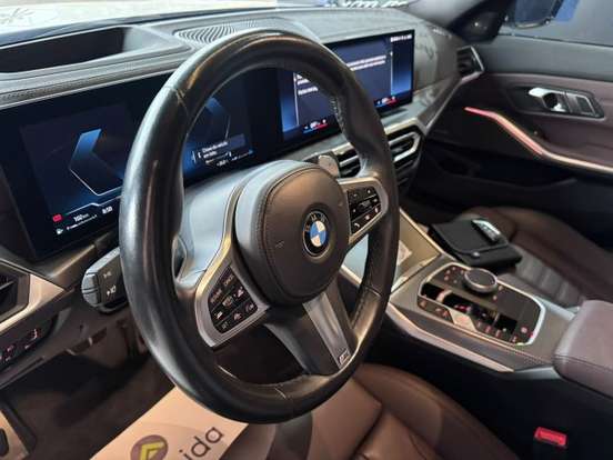 BMW-320i-2023