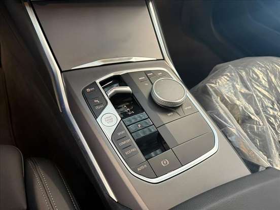 BMW-320i-2.0 16V TURBO FLEX SPORT GP AUTOMÁTICO BMW-320i-2025