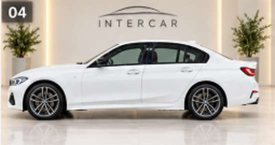 BMW-320i-2022