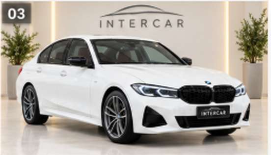 BMW-320i-2022