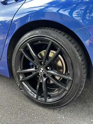 BMW-320i-2020