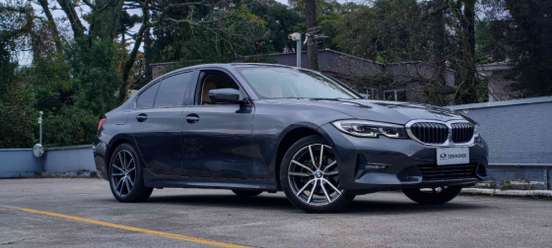 BMW-320i-2019