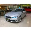 BMW 320i 2.0 SPORT 16V TURBO ACTIVE FLEX 4P AUTOMÁTICO BMW 320i 2.0 SPORT 16V TURBO ACTIVE FLEX 4P AUTOMÁTICO