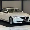 BMW 328i 2.0 GP 16V ACTIVEFLEX 4P AUTOMÁTICO BMW 328i 2.0 GP 16V ACTIVEFLEX 4P AUTOMÁTICO