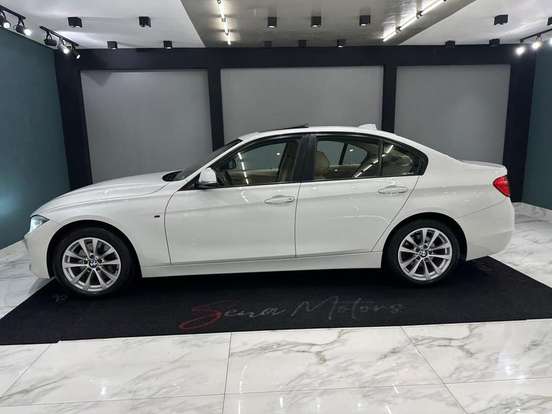 BMW-328i-2013