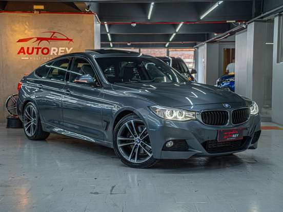 BMW-328i-2013