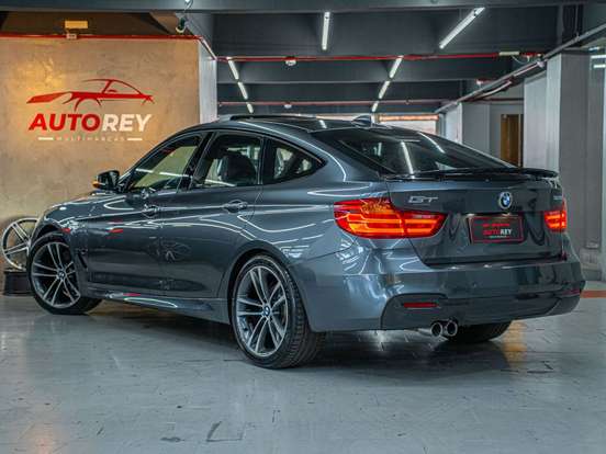 BMW-328i-2013