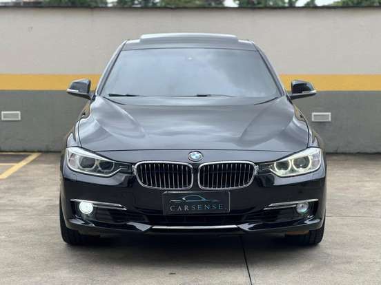 BMW-328i-2012